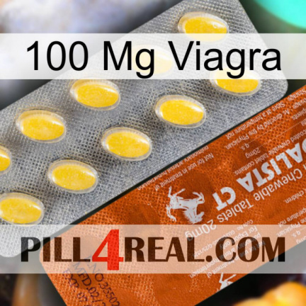 100Mg Viagra 42